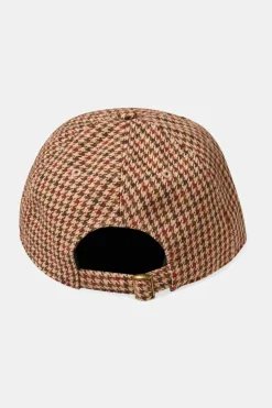 Woodburn Netplus Adjustable Hat