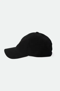 Woodburn Netplus Adjustable Hat