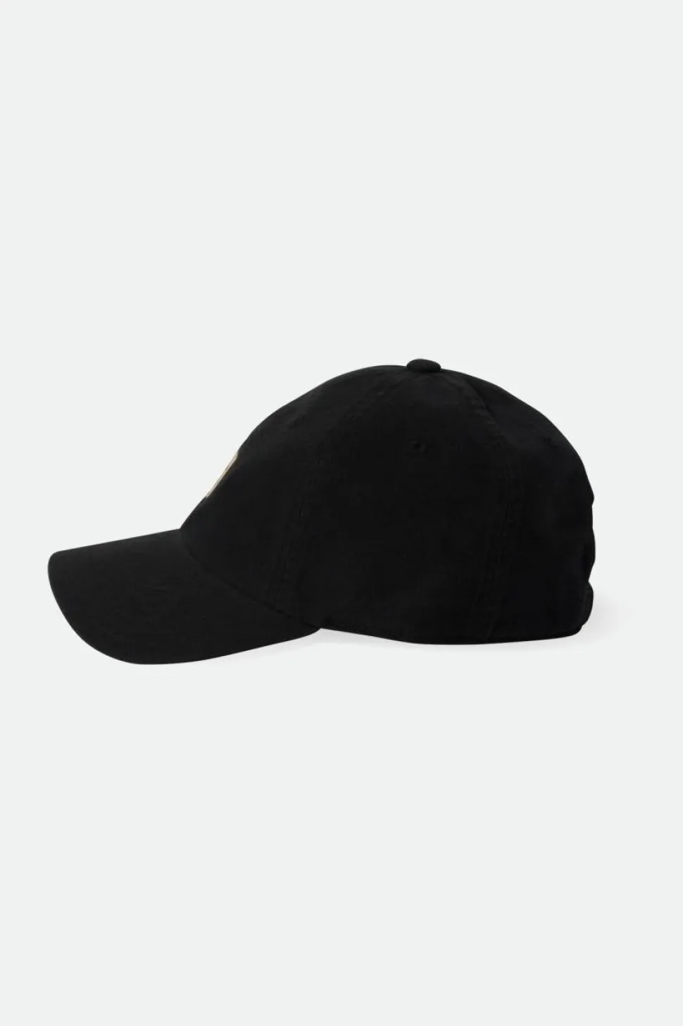 Woodburn Netplus Adjustable Hat