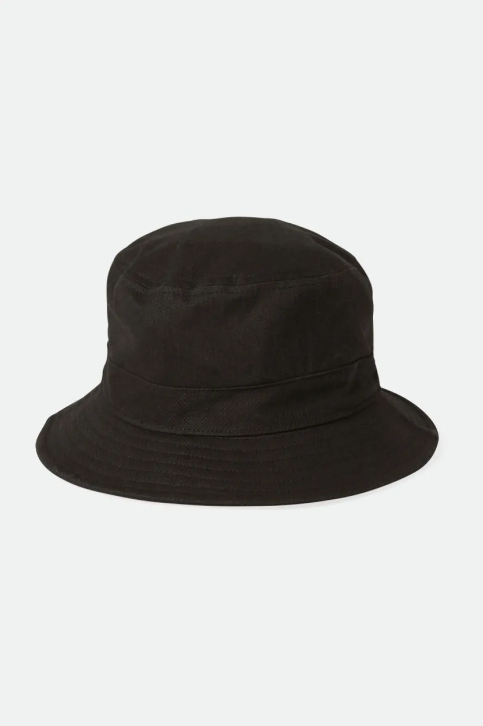 Woodburn Packable Bucket Hat