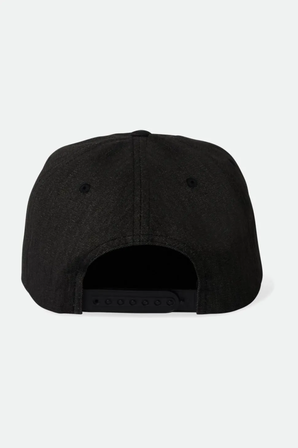 Woodburn Snapback