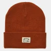 Woodburn Watch Cap Beanie